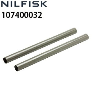 jtBXN Ɩp p^|@p A~GNXeV`[u2{Zbg(107400032) AERO21-01PCAATTIX30-01PCΉ  ANZT[ IvVp[c sE[J[