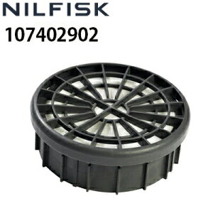 jtBXN ƖphCoL[N[i[ VP300p HEPAtB^[(107402902)sE[J[