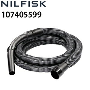 jtBXN Ɩp p^|@ AERO21-01PC(GA21-01PC)p 2.5mTNVz[X(107405599) z  ANZT[ IvVp[csE[J[