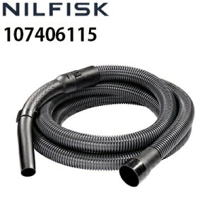 jtBXN Ɩp p^|@ AERO21-01PC(GA21-01PC)p 3.5mTNVz[X(107406115) z  ANZT[ IvVp[csE[J[