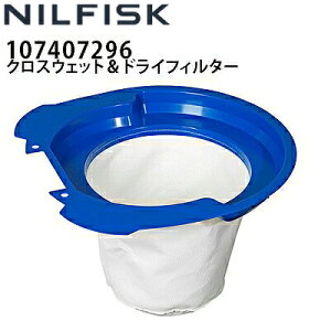 jtBXN Ɩp 100V p|@ VL500-35Lp NXEFbghCtB^[ 35L (107407296)  ANZT[ IvVp[csE[J[