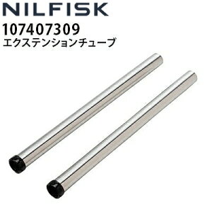 jtBXN Ɩp 100V p|@ VL500-35Lp GNXeV`[uSS 32mm (107407309)  ANZT[ IvVp[csE[J[