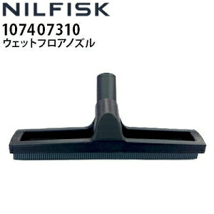 jtBXN Ɩp 100V p|@ VL500-35Lp EFbgtAmY32mm (107407310)  ANZT[ IvVp[csE[J[