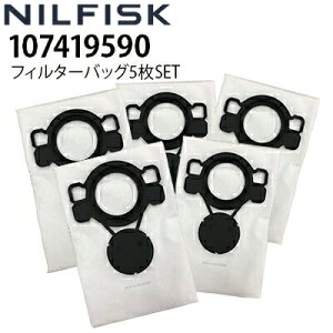 jtBXN Ɩp p^|@ AERO21-01PC(GA21-01PC)p tB^[obO5Zbg(107419590)  ANZT[ IvVp[c 302002404pisE[J[