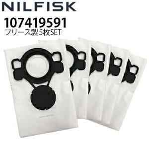 jtBXN Ɩp p^|@p t[X_XgobO 5Zbg (107419591)Woeʖ10L ATTIX30-01PC PROΉ  ANZT[ IvVp[c 302004000pisE