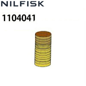 jtBXN Ɩp@ ptB^igj ( 1104041 ) sE[J[