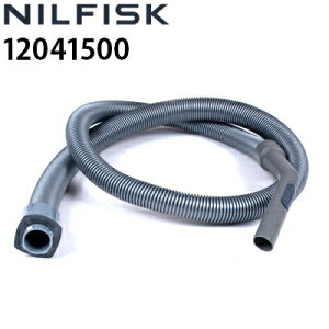 �j���t�B�X�N �Ɩ��p�h���C�o�L���[���N���[�i�[ GM80P�p �v���X�`�b�N�z�[�X 2m (12041500)�������s�E���[�J�[������