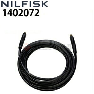 �j���t�B�X�N �Ɩ��p�������@�p �����z�[�X �i3/8�C���`�j DN10 20m 1402072 �������s�E���[�J�[������