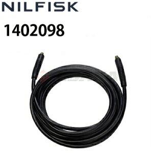 jtBXN Ɩp@p z[X i3/8C`j DN10 30m 1402098 sE[J[