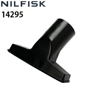 jtBXN Ɩp p^|@p jo[TmY 36×115mm(14295) AERO21-01PCAATTIX30-01PCΉ  ANZT[ IvVp[c sE[J[