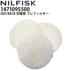 jtBXN Ɩp woL[N[i[ GD5 BACK p p vtB^[i1471095500jsE[J[