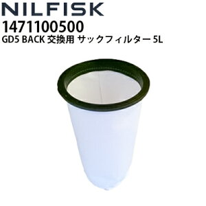 jtBXN Ɩp woL[N[i[ GD5 BACK p pTbNtB^[ 5Li1471100500jsE[J[