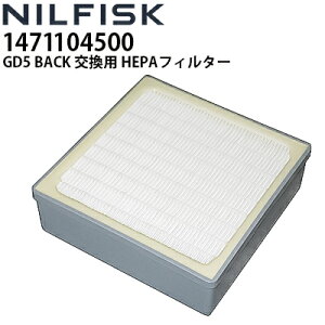 jtBXN Ɩp woL[N[i[ GD5 BACK p HEPAtB^[i1471104500jsE[J[