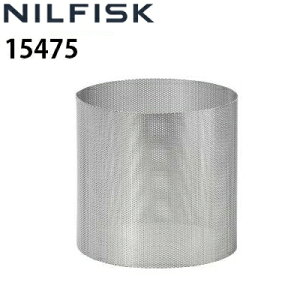 jtBXN Ɩp p^|@ AERO21-01PC(GA21-01PC)p EFbgtB^[V[v(15475)  ANZT[ IvVp[csE[J[