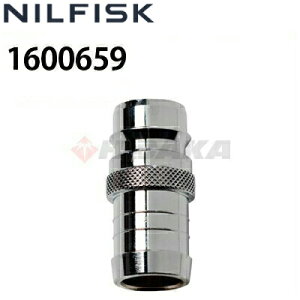 jtBXN Ɩp {@JbvO IX ( 1600659 ) sE[J[