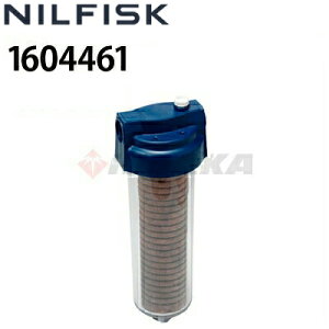 jtBXN Ɩp@p ThtB^P ( 1604461 ) sE[J[