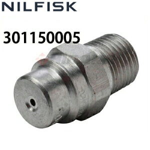 jtBXN Ɩp@p gl[hvXmY NAu[0475@301150005 sE[J[