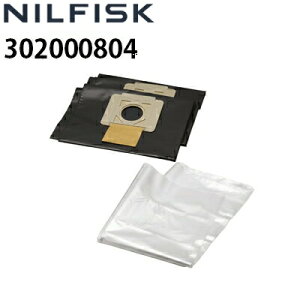 jtBXN Ɩp p^|@p fBX|[Tu_XgobO5Zbg(302000804) ĝ AERO21-01PCAATTIX30-01PCΉ  ANZT[ IvVp[csE[J[