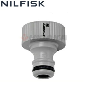 jtBXN Ɩp {@JbvO IX ( 106404529ji32541sE[J[