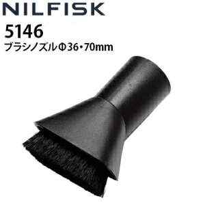 jtBXN Ɩp p^|@p uVmY 36x70mm(5146) ATTIX30-01PC PROEAERO21-01PCΉ  ANZT[ IvVp[csE[J[