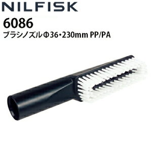 jtBXN Ɩp p^|@p uVmY 36x230mm PP/PA(6086) ATTIX30-01PC PROΉ  ANZT[ IvVp[csE[J[