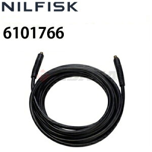 jtBXN Ɩp@p z[X i3/8C`j DN10 10m 6101766 sE[J[