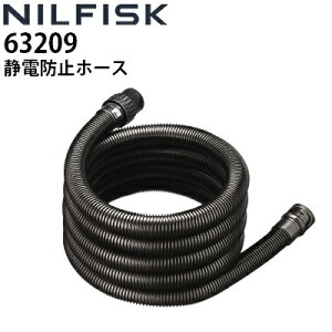 jtBXN Ɩp p^|@p TNVz[X A`X^eBbN ѓdh~ ÓdCh~ 36 36mm z[X4m (63209) ATTIX30-01PC PROΉ  ANZT[ IvVp[c