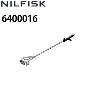 jtBXN Ɩp@p [^uV 170cm 065 6400016 sE[J[