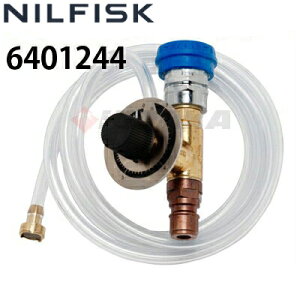 jtBXN Ɩp@p tH[CWFN^ ( 6401244 ) sE[J[