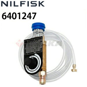 jtBXN Ɩp@p CWFN^ ( 6401247 ) sE[J[