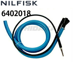 jtBXN Ɩp@p mY WFbg|v 06 ( 6402018 ) sE[J[