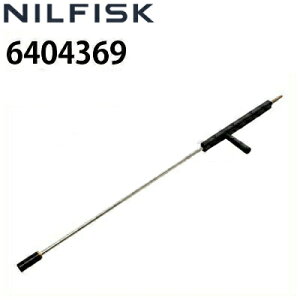 jtBXN Ɩp@p tH[X 120cm ( 6404369 ) sE[J[