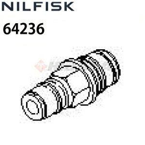 jtBXN Ɩp JbvO pjbv ( 64236 )sE[J[