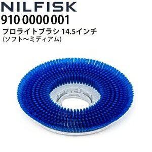 jtBXN Ɩp @p vCguV 14.5C` 370mm (9100000001) SC351ق eЏ@Ŏgp\ sE[J[