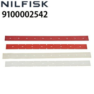 jtBXN Ɩp@pʔANZT[ u[hXNC[W[ 700mm 28 PU KIT (9100002542)sE[J[