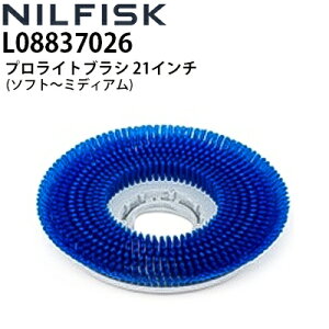 �j���t�B�X�N �Ɩ��p �����@�p �v�����C�g�u���V 21�C���`(530mm) L08837026 �e�Џ����@�Ŏg�p�\ �\�t�g�`�~�f�B�A���������s�E���[�J�[������