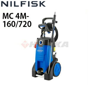 jtBXN Ɩp 200V␅@ MC 4M-160/720 g60Hz {p (mc4m-160-720) sE[J[