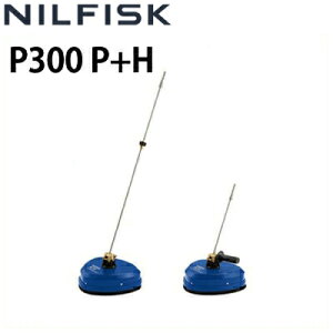 jtBXN Ɩp@p nChXNu P300 P+H iʁEʗpj106403187sE[J[