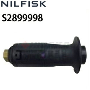 jtBXN Ɩp@p }`wbhmY 1.50 ( s2899998 ) sE[J[