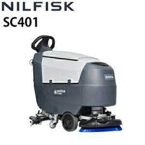 jtBXN Ɩp 艟@ SC401 `ECIobe[ [d XNo[hC[ 9087391020sE[J[