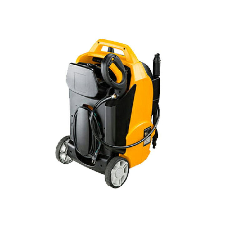 楽天市場】京セラPOWER 家庭用高圧洗浄機 AJP-2100GQ 標準セット 