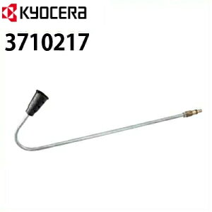 Z POWER ƒp@p A_[{fBXv[X [ri3710217j