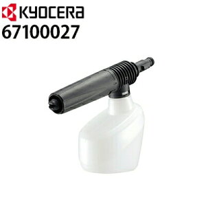 Z POWER ƒp @p ܕ˃mYiAmY / tH[mYj[ri67100027j