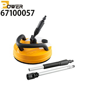 Z POWER ƒp @p ]N[i[ieXN[i[j[r i67100057j