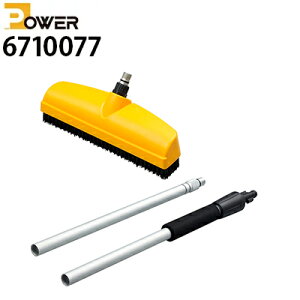 Z POWER ƒp @p tAN[i[ [ri6710077j