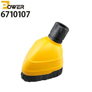 Z POWER ƒp @p ^[{K[h ˖h~p [ri6710107j