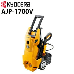 Z POWER ƒp @ AJP-1700V [r(RYOBI)