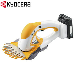 ���Z�� �[�d���o���J�� BB-1800 RYOBI��ԕi�s��