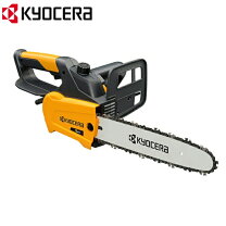 楽天市場】リョービ cs3001の通販