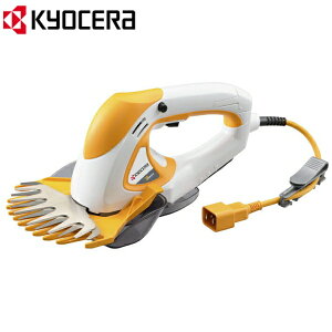 ���Z�� �o���J��AB-1620 �����[�r